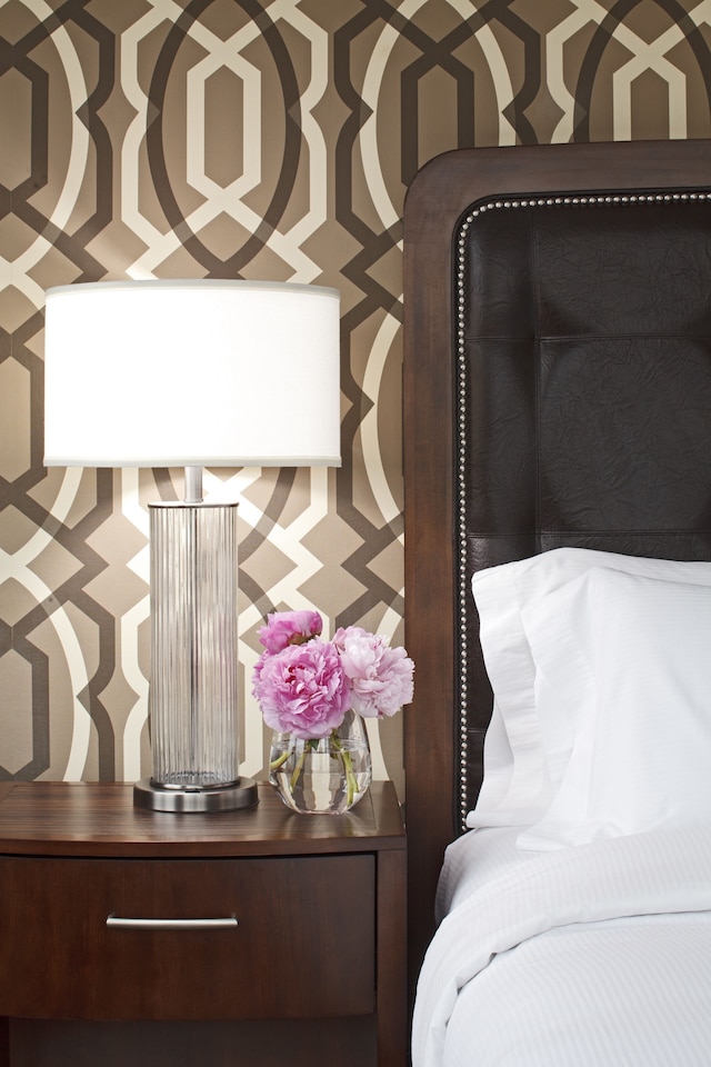 ヒルトン アレキサンドリア マーク センター