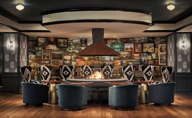 グラデュエート バイ ヒルトン ミネアポリス