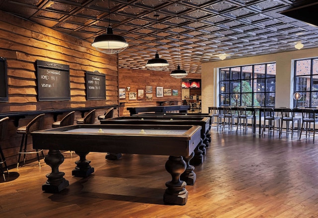 グラデュエート バイ ヒルトン ミネアポリス