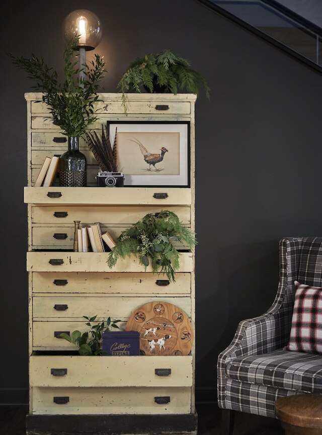 グラデュエート バイ ヒルトン ミネアポリス