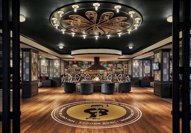 グラデュエート バイ ヒルトン ミネアポリス