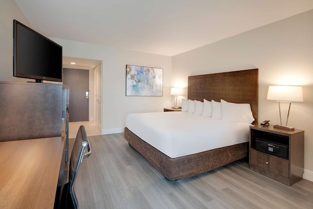 フロリダ ホテル & カンファレンス センター イン ザ フロリダ モール