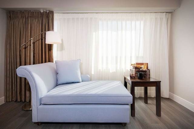 フロリダ ホテル & カンファレンス センター イン ザ フロリダ モール