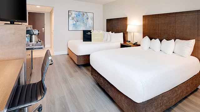 フロリダ ホテル & カンファレンス センター イン ザ フロリダ モール