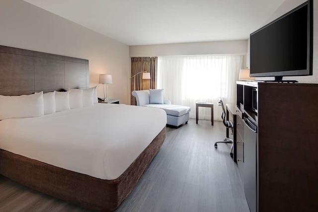 フロリダ ホテル & カンファレンス センター イン ザ フロリダ モール