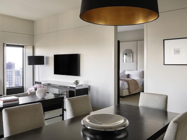 ソフィテル メルボルン オン コリンズ