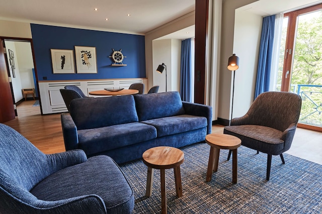 シュタイゲンベルガー コンティ ハンザ