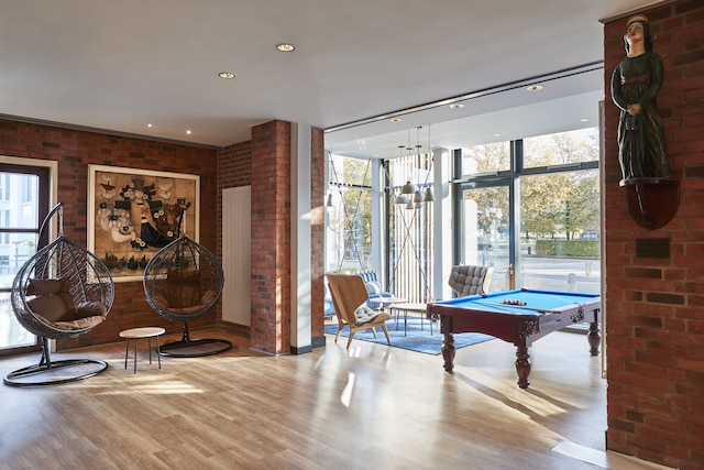 シュタイゲンベルガー コンティ ハンザ