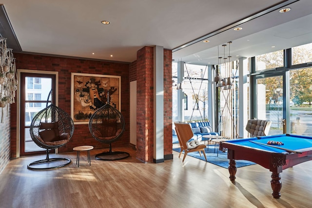 シュタイゲンベルガー コンティ ハンザ