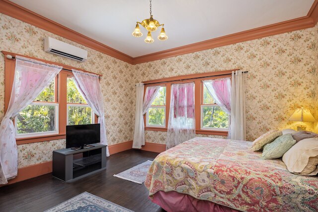 マノア バレー イン