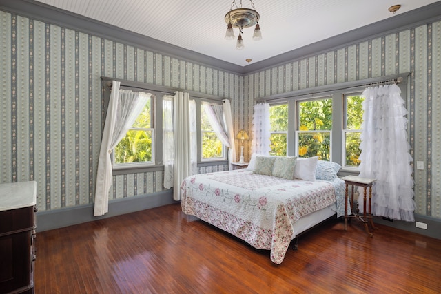 マノア バレー イン