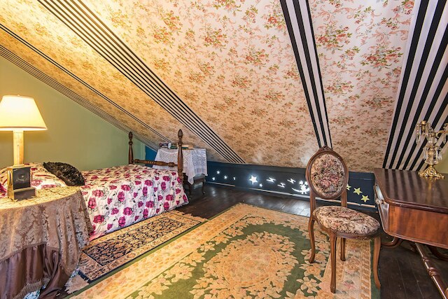 マノア バレー イン