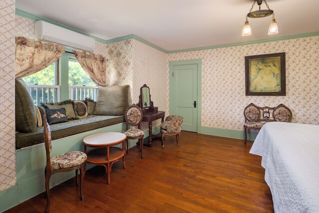 マノア バレー イン