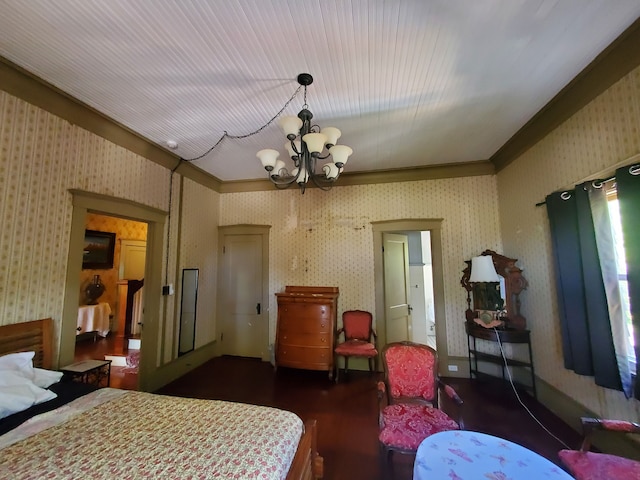 マノア バレー イン