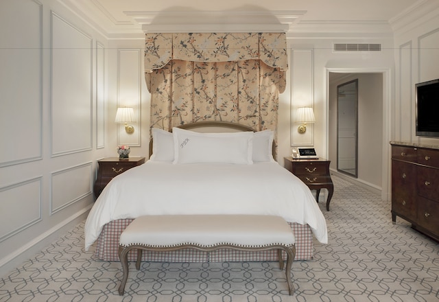 ザ ペニンシュラ ビバリー ヒルズ