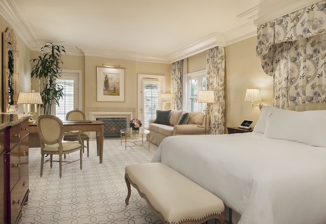 ザ ペニンシュラ ビバリー ヒルズ