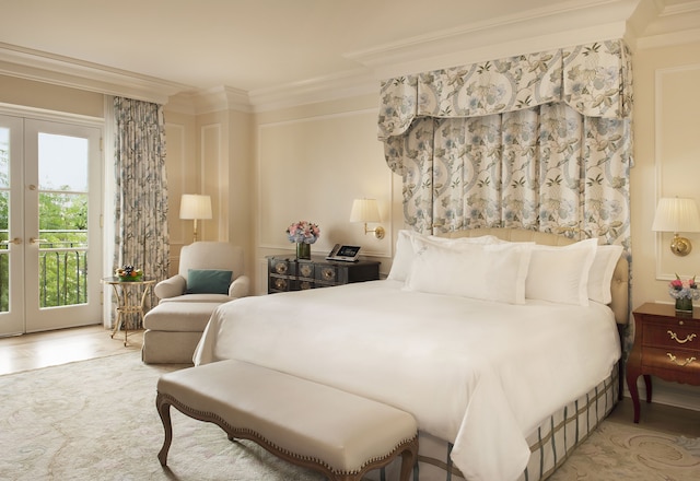 ザ ペニンシュラ ビバリー ヒルズ