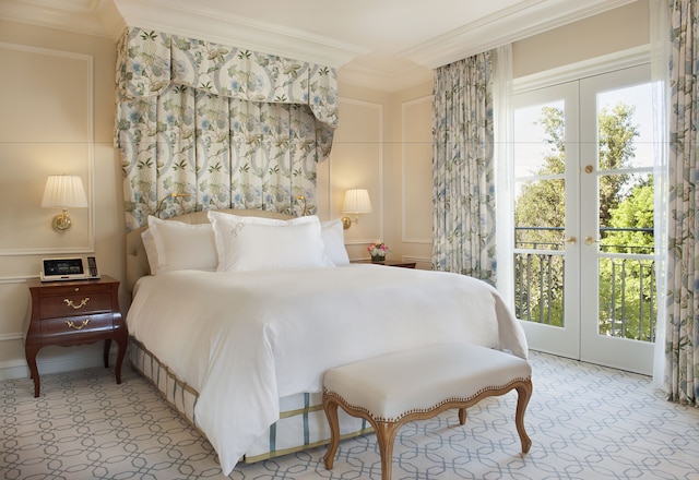 ザ ペニンシュラ ビバリー ヒルズ