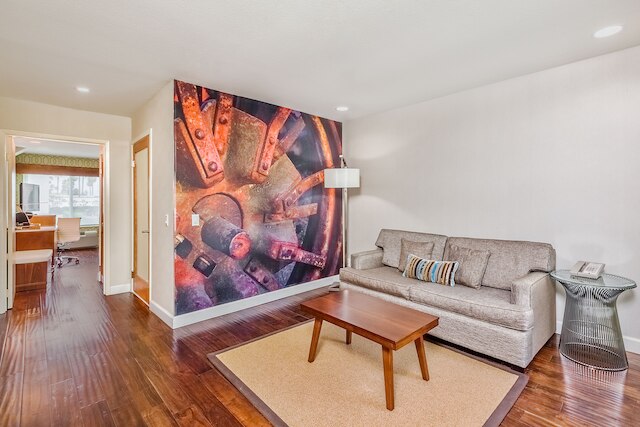 ホテル インディゴ アナハイム by IHG