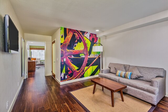 ホテル インディゴ アナハイム by IHG