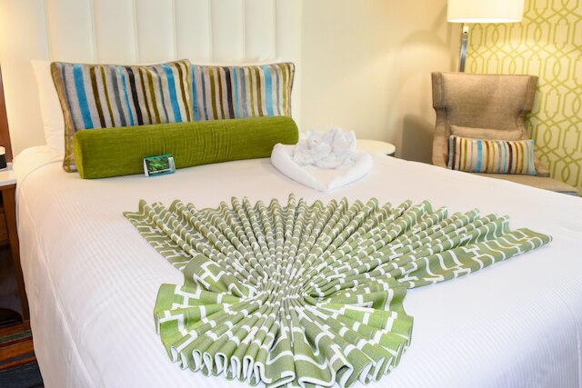 ホテル インディゴ アナハイム by IHG