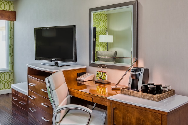 ホテル インディゴ アナハイム by IHG