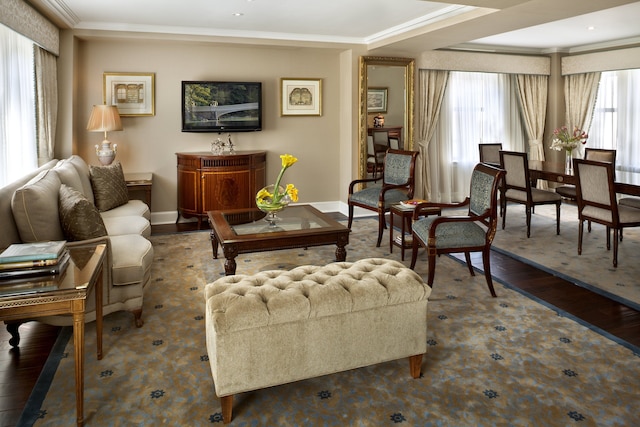 ホテル プラザ アセニー