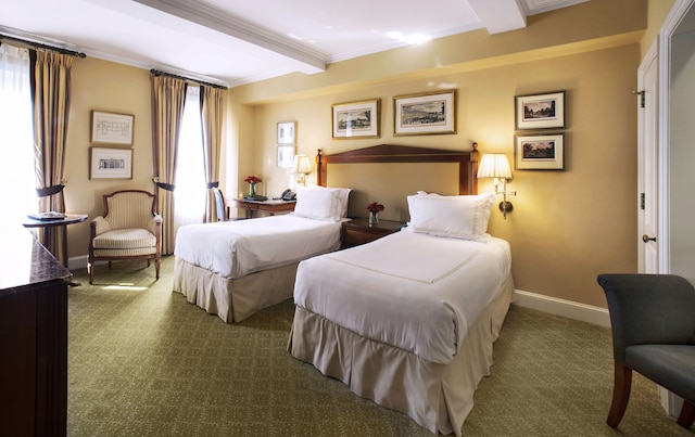 ホテル プラザ アセニー