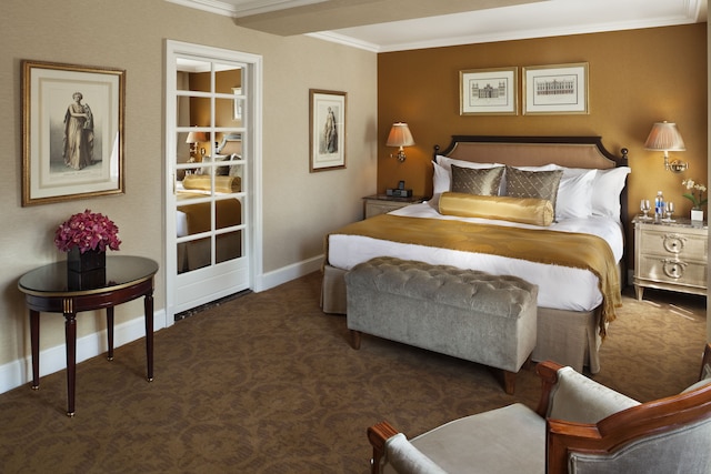 ホテル プラザ アセニー