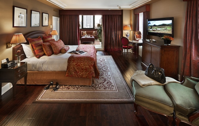 ホテル プラザ アセニー