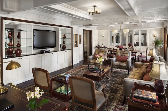 ホテル プラザ アセニー