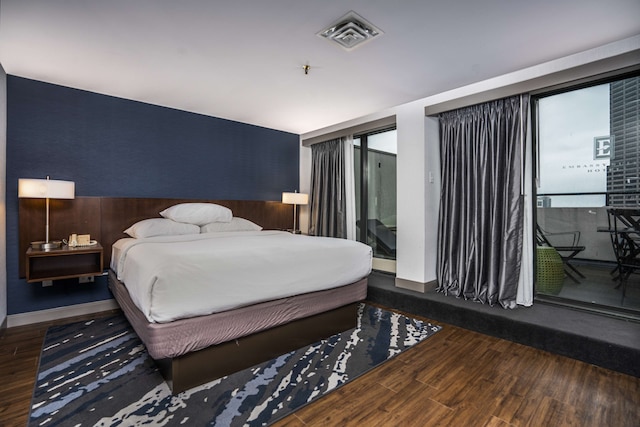 エンバシー スイーツ バイ ヒルトン インディアナポリス ダウンタウン