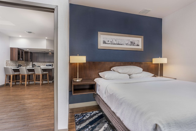 エンバシー スイーツ バイ ヒルトン インディアナポリス ダウンタウン