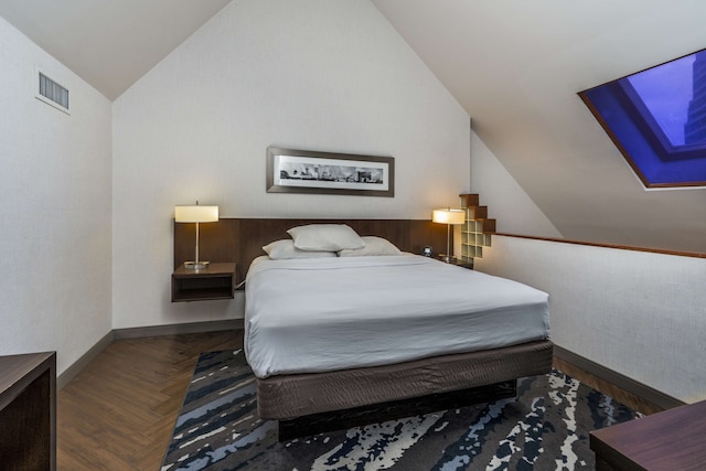 エンバシー スイーツ バイ ヒルトン インディアナポリス ダウンタウン