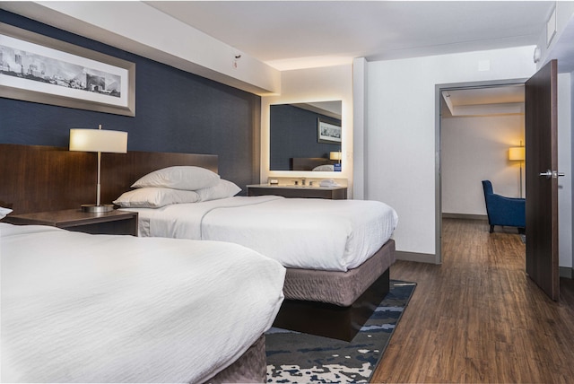 エンバシー スイーツ バイ ヒルトン インディアナポリス ダウンタウン