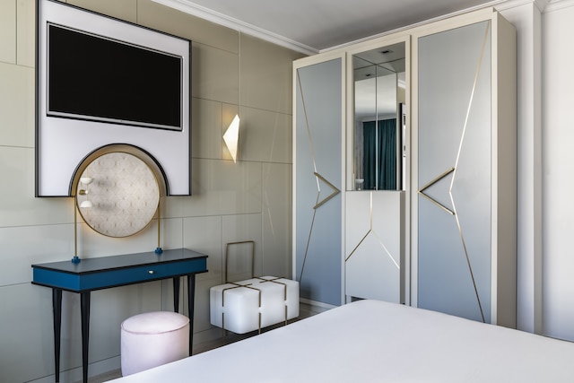 ホテル ヴィンチ キャピトル