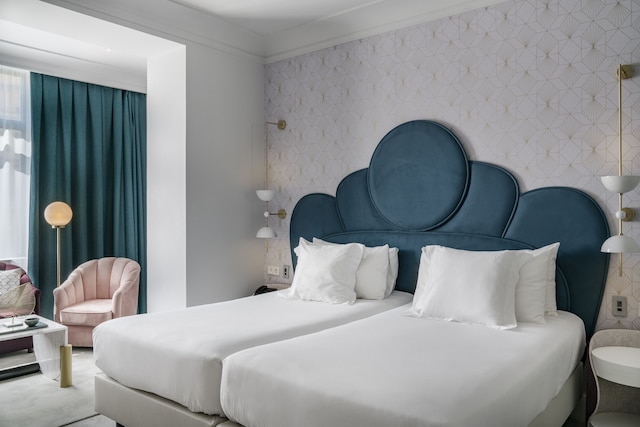 ホテル ヴィンチ キャピトル