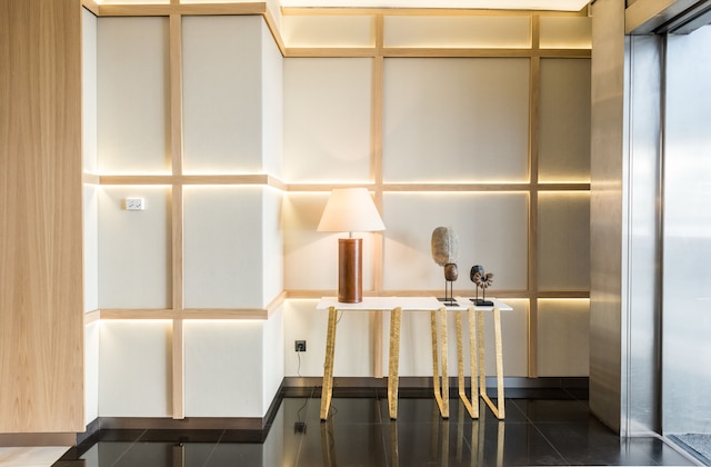 ホテル ヴィンチ キャピトル