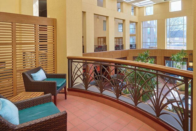 ルネサンス シャーロット サウスパーク