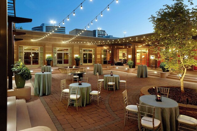 ルネサンス シャーロット サウスパーク