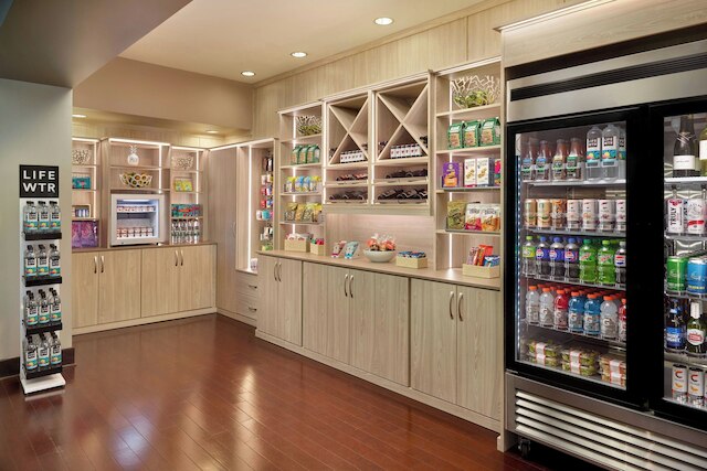 ルネサンス シャーロット サウスパーク