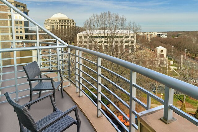 ルネサンス シャーロット サウスパーク