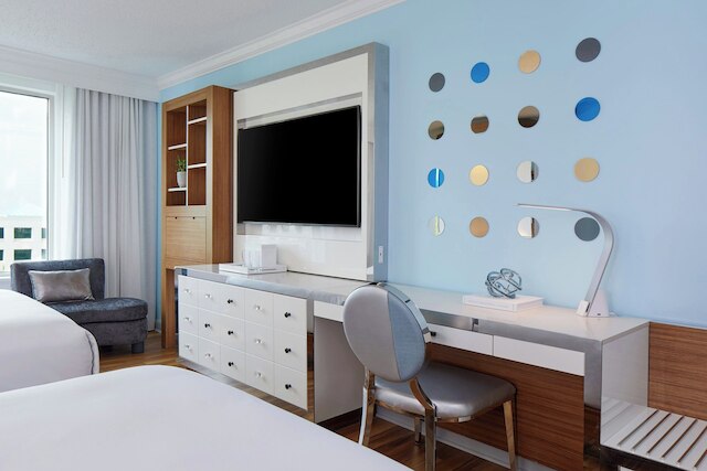 ルネサンス シャーロット サウスパーク