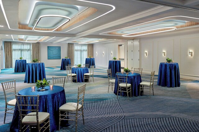 ルネサンス シャーロット サウスパーク