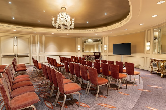 ハイアット リージェンシー ボストン