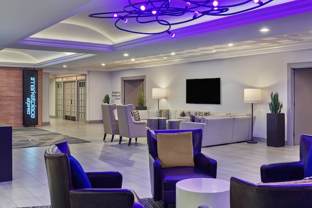 マリオット・バケーション・クラブ®, サンディエゴ