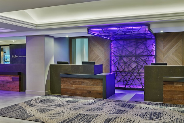 マリオット・バケーション・クラブ®, サンディエゴ