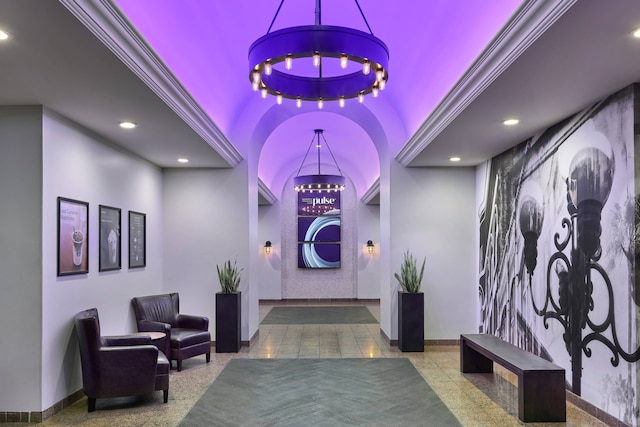 マリオット・バケーション・クラブ®, サンディエゴ