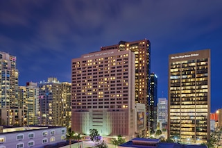 マリオット・バケーション・クラブ®, サンディエゴ