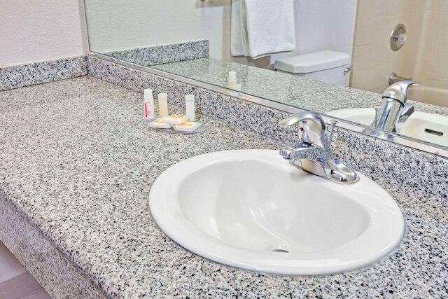 デイズ イン & スイーツ バイ ウィンダム フラートン